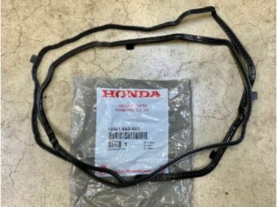 Acura 12341-5A2-A01 Gasket, Head Cover