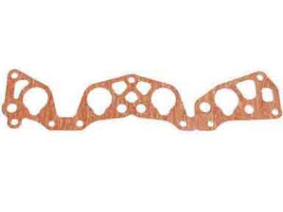 Honda 17105-PE1-661 Gasket, Intake Manifold