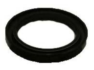 Acura 91212-R1B-A01 Oil Seal (43X58X7) (FRg-Nok)