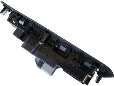 Honda 35750-TK8-A31 Switch Assembly, Power Window Master