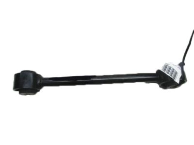 Acura 52345-TG7-A01 Arm, Left Rear Control