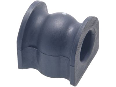 Honda 52306-S9A-005 Bush, Rear Stabilizer Holder (18Mm)