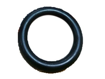 Acura 91315-PNA-003 O-Ring (19.3X3.8)