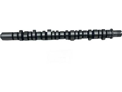 Honda 14111-PLR-000 Camshaft