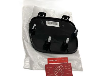 Honda 71125-THR-A61 Emblem, Front-Grille