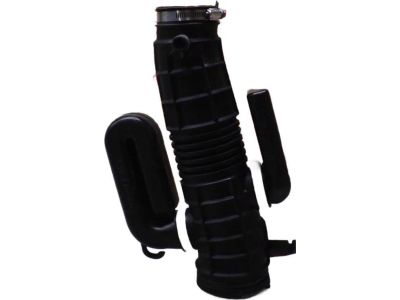 Acura 17228-PGK-305 Tube, Air Flow