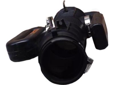 Acura 17228-PGK-305 Tube, Air Flow