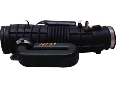 Acura 17228-PGK-305 Tube, Air Flow