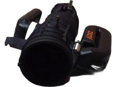 Acura 17228-PGK-305 Tube, Air Flow