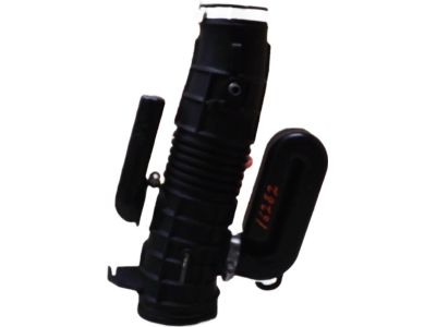 Acura 17228-PGK-305 Tube, Air Flow