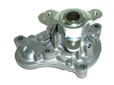 Honda 19200-RMX-003 Water Pump Assembly