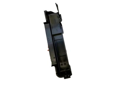 Honda 37823-5LA-A00 Cover, Ecu