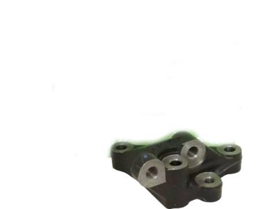 Honda 11910-R40-A00 Bracket, Engine Side Mounting