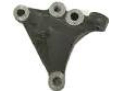 Honda 11910-R40-A00 Bracket, Engine Side Mounting