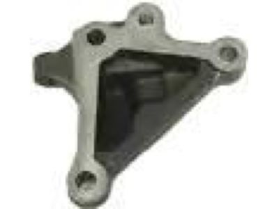Honda 11910-R40-A00 Bracket, Engine Side Mounting