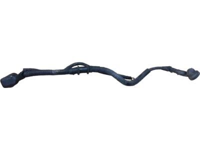 Honda 32410-SB0-673 Cable Assembly, Starter (Sumitomo)