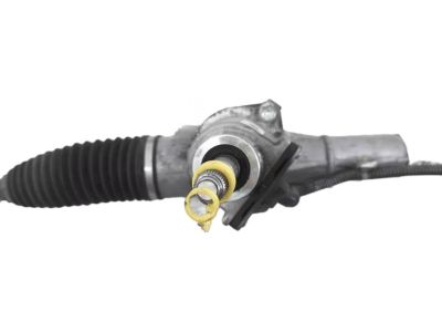 Honda 53622-THR-A22 Rack Assembly, Power Steering (Eps) (Service)