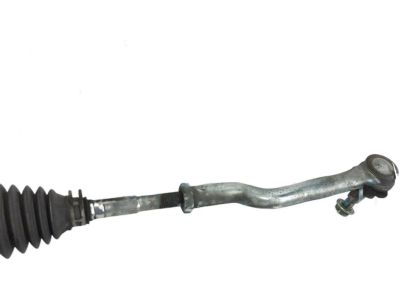 Honda 53622-THR-A22 Rack Assembly, Power Steering (Eps) (Service)