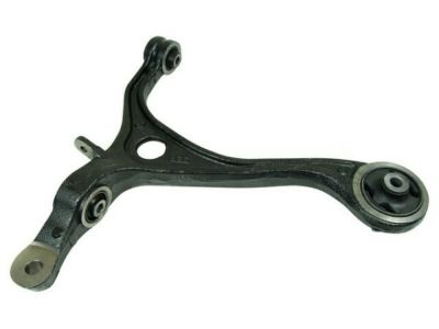 Honda 51350-SDB-A00 Arm, Right Front (Lower)