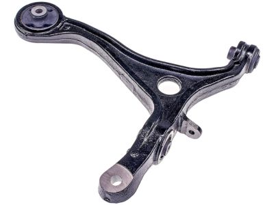 Acura 51350-SDB-A00 Arm, Right Front (Lower)