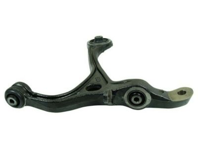 Acura 51350-SDB-A00 Arm, Right Front (Lower)