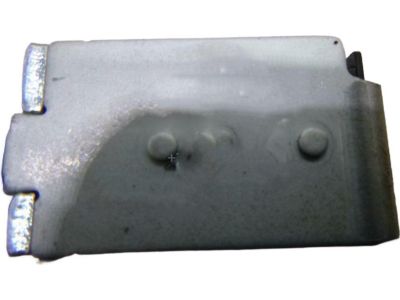 Honda 39550-TA0-A01 Solenoid, Shift Lock