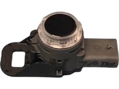 Honda 39680-TZA-J11ZH SENSOR ASSY, PARKING