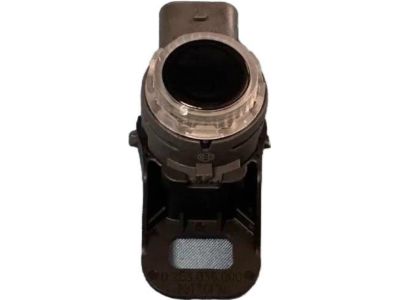 Honda 39680-TZA-J11ZH SENSOR ASSY, PARKING