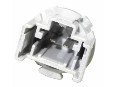 Acura 33513-S84-A01 Socket (T10)