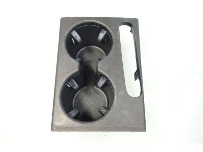 Honda 83416-SDA-A11ZA Panel, RR. *NH482L* (UA BLACK METALLIC)