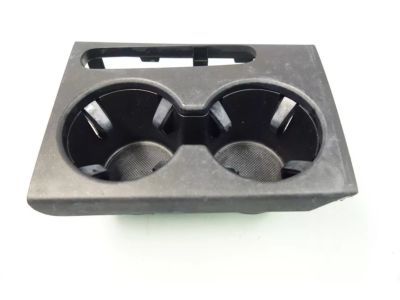 Honda 83416-SDA-A11ZA Panel, RR. *NH482L* (UA BLACK METALLIC)