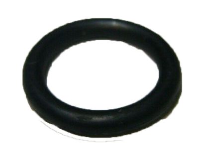 Honda 91301-P7W-003 O-Ring (12X2.4) (Keihin)