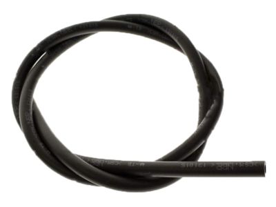 Acura 95005-45001-20M Bulk Hose, Vacuum (4.5X1000)