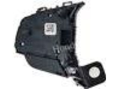 Honda 36770-TVA-A31 SWITCH ASSY