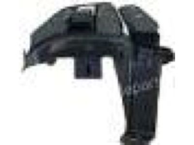 Honda 36770-TVA-A31 SWITCH ASSY