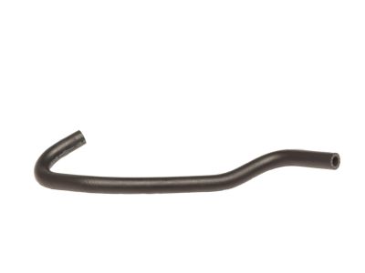 Honda 53733-TK8-A01 Hose, Oil Tank