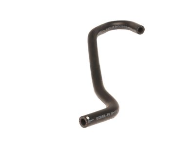 Honda 53733-TK8-A01 Hose, Oil Tank