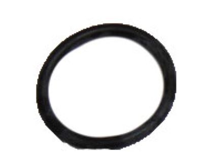 Honda 91301-5K0-A01 O-Ring (46.8X3.1)