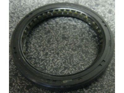 Honda 91212-PAA-A01 Oil Seal (40X52X7) (Nok)