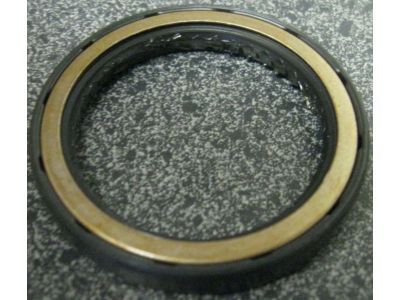 Acura 91212-PAA-A01 Oil Seal (40X52X7) (Nok)