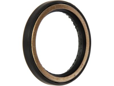 Acura 91212-PAA-A01 Oil Seal (40X52X7) (Nok)