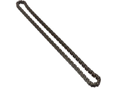 Honda 14401-PWA-004 Chain (126L)