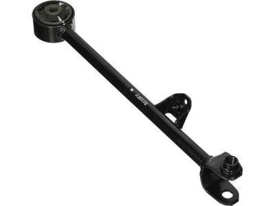 Honda 52370-SDA-A50 Arm, Right Rear Trailing
