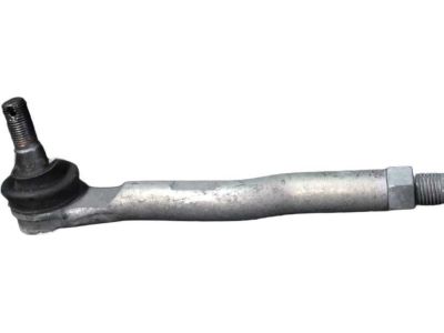 Honda 53400-T7W-A02 Gear Box Assembly, Steering