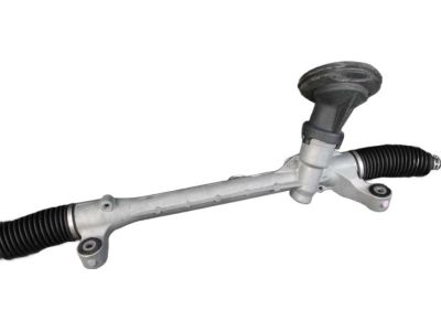 Honda 53400-T7W-A02 Gear Box Assembly, Steering