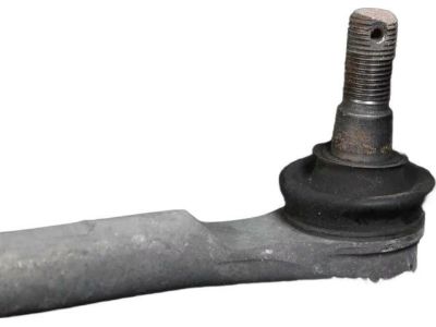 Honda 53400-T7W-A02 Gear Box Assembly, Steering