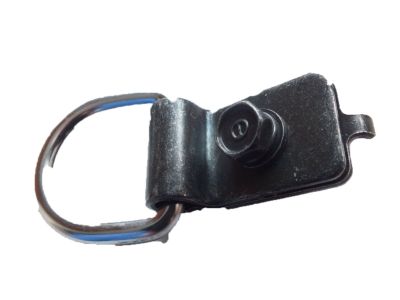 Acura 84614-SEA-E00 Hook Assembly, Tie Down