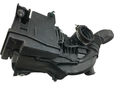 Honda 17201-5R7-A01 Case Set, Air Cleaner