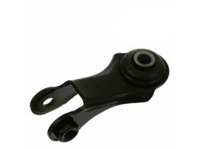 Honda 52303-SH3-020 Link, Stabilizer