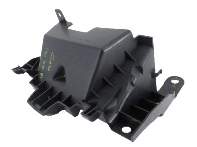 Honda 71125-T2A-A00 Stay, FR Grille